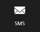 SMS